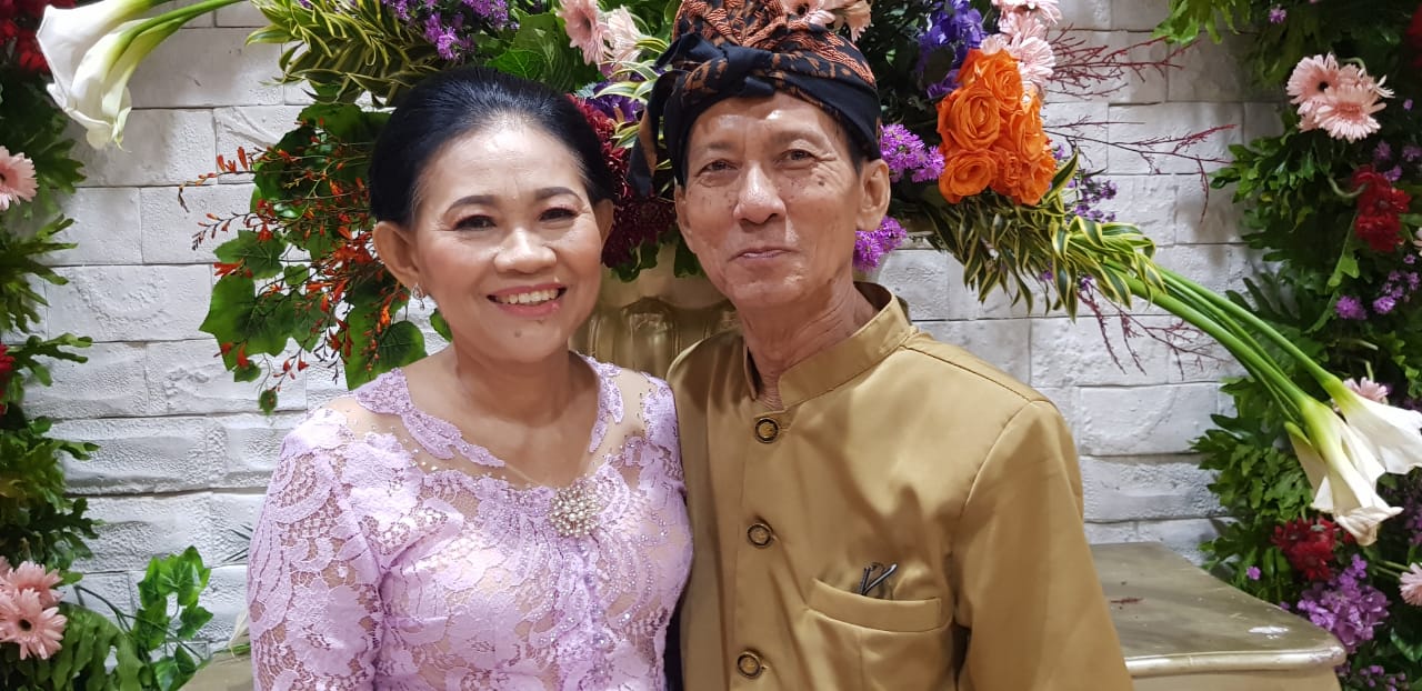 Foto Kenangan 10